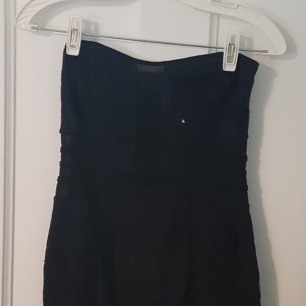 LBD